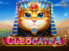 Live casino gratis. Pragmatic play slots.7